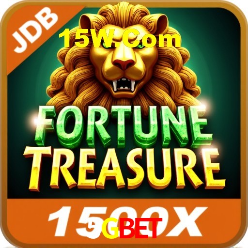 Estatísticas Crash Games 5Gbet
