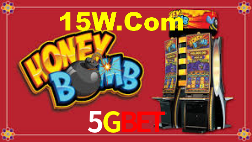 Sinta a adrenalina dos jogos de cassino com 5Gbet