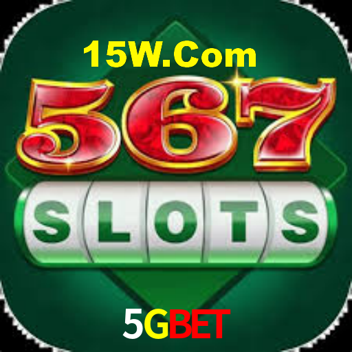 5Gbet,5Gbet App