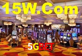 5Gbet