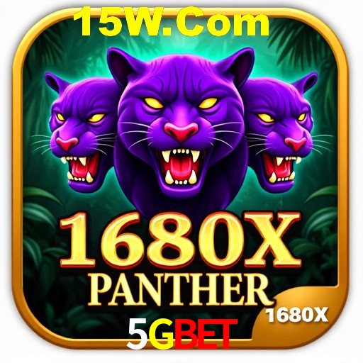 Estratégias Crash Games 5Gbet