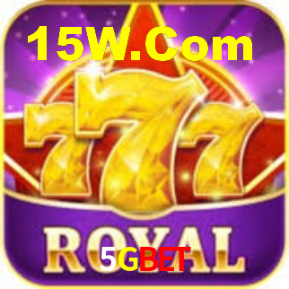 5Gbet