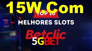 5Gbet