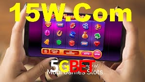 Experimente o Login Seguro Premium no 5Gbet