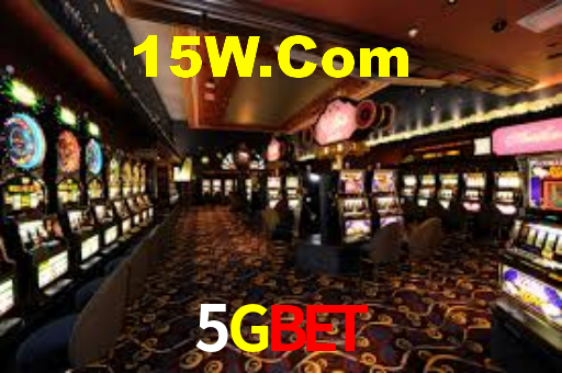 5Gbet Login