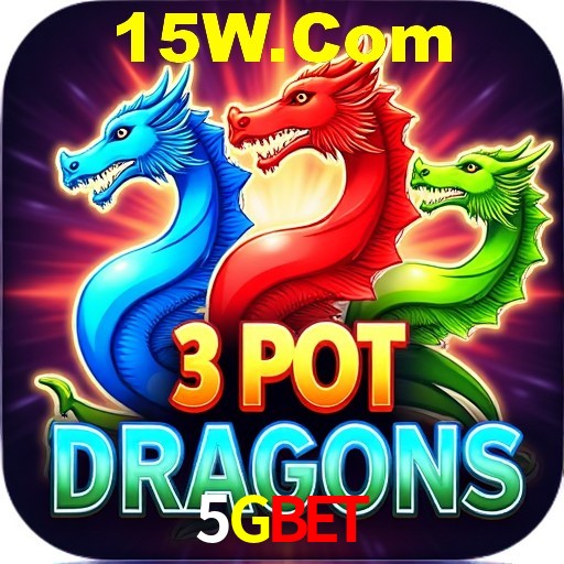 Jogo Spaceman 5Gbet