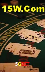 Integração de APIs 5Gbet