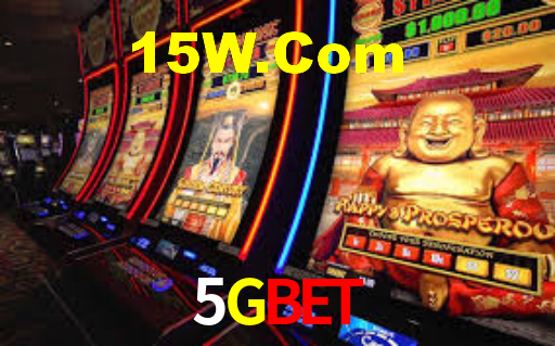 5Gbet,5Gbet App