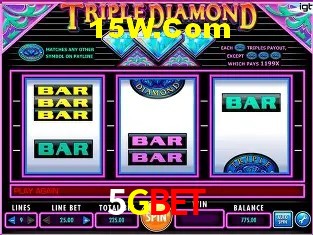 Provedores de Jogos 5Gbet