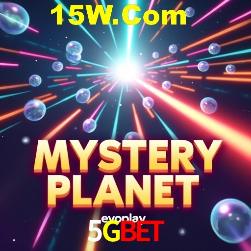 Descubra o Mundo do Cassino Online com 5Gbet