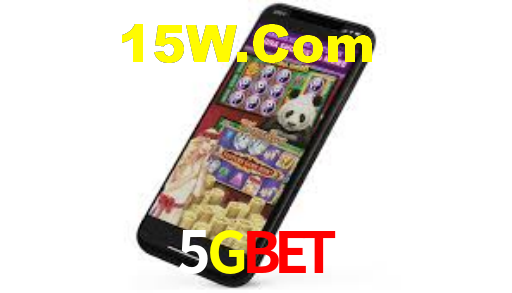 5Gbet: Jogue Crash e Experimente Alta Recompensa Instantânea