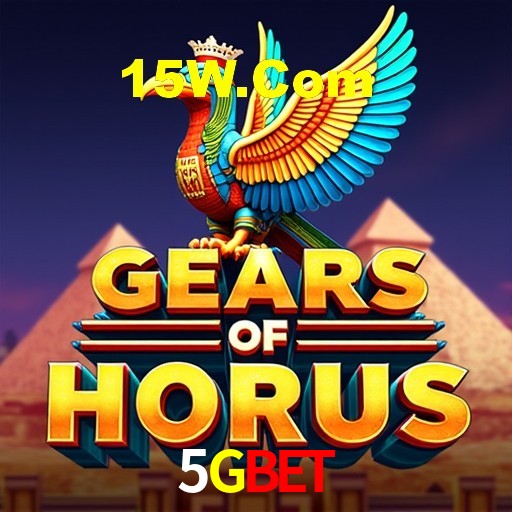 Jogo Aviator 5Gbet