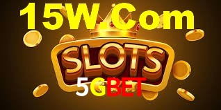 Explore as vantagens do 5Gbet: serviço profissional e confiabilidade