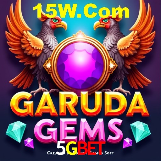 Apostas de Futebol 5Gbet