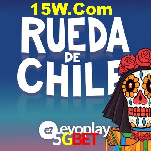 Descubra a Magia dos Jogos de Arcade no 5Gbet