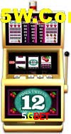 Casino VIP 5Gbet