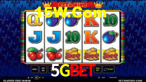 5Gbet,5Gbet App