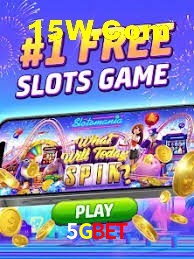 Casino Ao Vivo 5Gbet