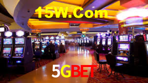 5Gbet