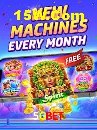 Mesa de Blackjack 5Gbet