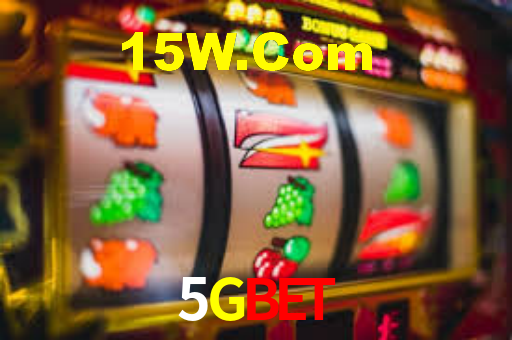 5Gbet App
