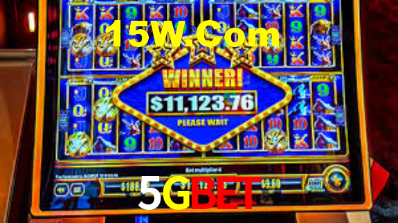 Jogos Exclusivos 5Gbet