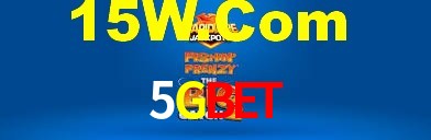 Programa VIP 5Gbet