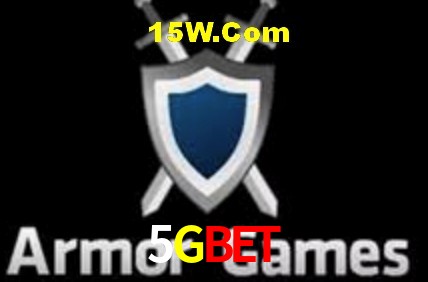 Ofertas Exclusivas 5Gbet