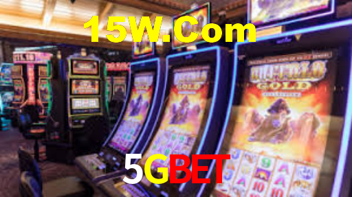 5Gbet - Plataforma Oficial - 5Gbet App
