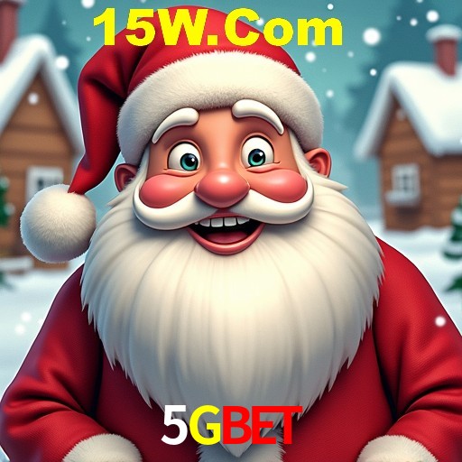 Desvendando o Mundo dos Jogos Virtuais na 5Gbet