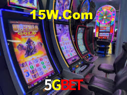 5Gbet