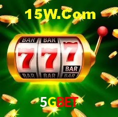 Design Responsivo 5Gbet