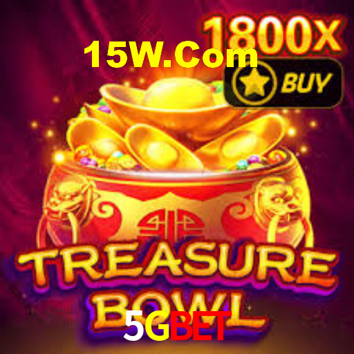 5Gbet Login