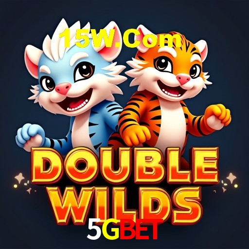 Experiência VIP 5Gbet