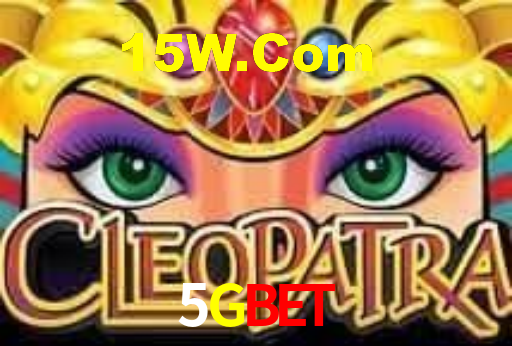 5Gbet