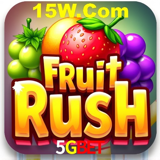 Casino VIP 5Gbet