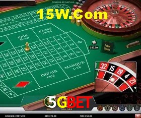 Ofertas Exclusivas 5Gbet