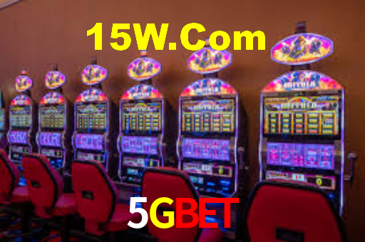 5Gbet: A Experiência de Casino com Jogos de Mesa ao Vivo
