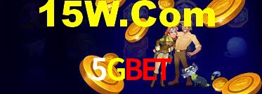 5Gbet,5Gbet App