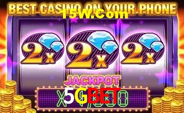 Provedores de Jogos 5Gbet