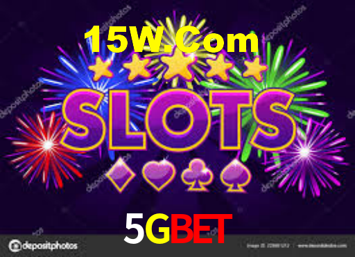 5Gbet App