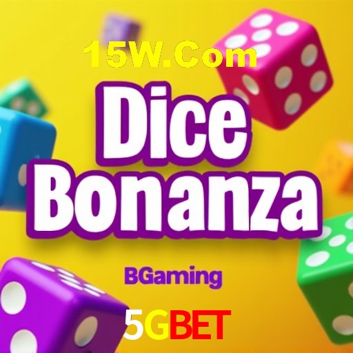 Apostas de Tênis 5Gbet