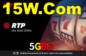 Bônus Diários 5Gbet