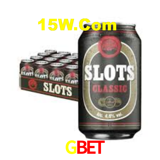 5Gbet App