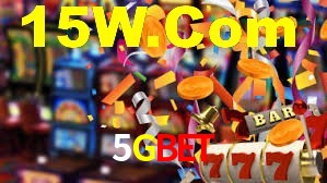 5Gbet,5Gbet App