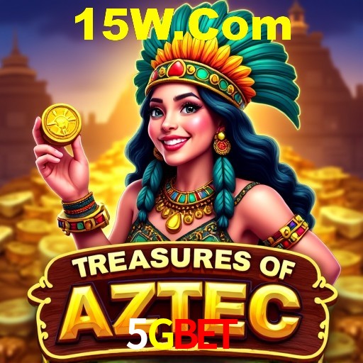 Estratégias Crash Games 5Gbet