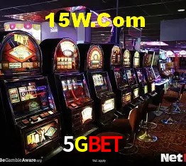 Segurança 2FA 5Gbet