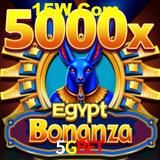 Explorando a Categoria de Eventos em Apostas na 5Gbet