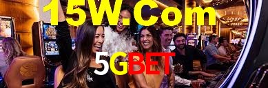 5Gbet