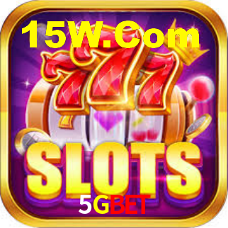 Interface Premium 5Gbet